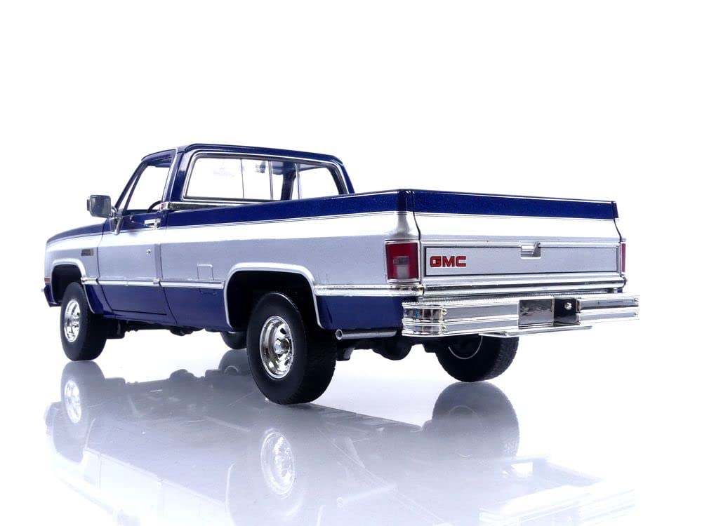 GreenLight/'84 GMC K-2500 Sierraシエラ 1/18 s-l1200.jpg